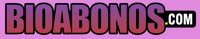 Bioabonos