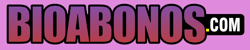 Bioabonos