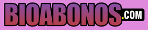 Bioabonos